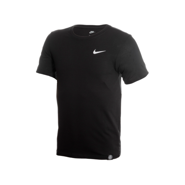 Nike Tshirt Olimpia Casual Wm
