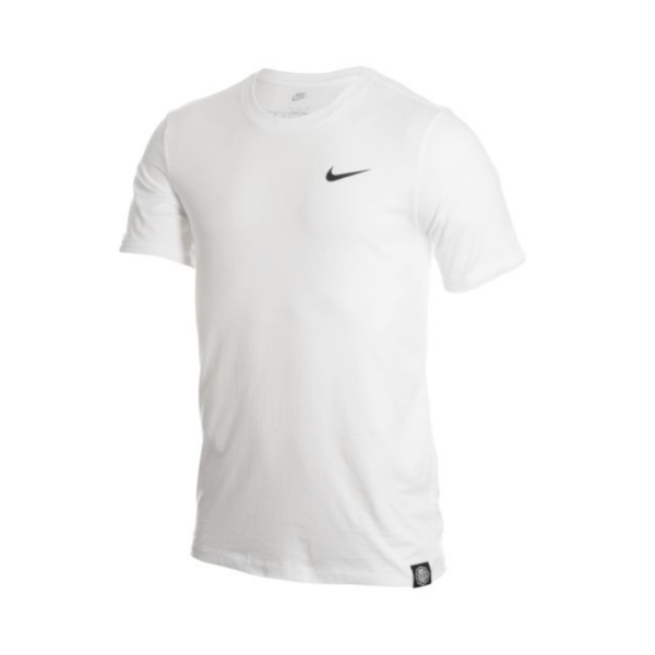 Nike Tshirt Olimpia Casual Mn