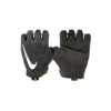 NIKE04022026118 Nike Gloves Training Blk Mn