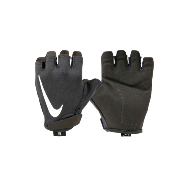 NIKE04022026118 Nike Gloves Training Blk Mn