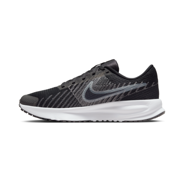 Nike Run Defy Blk Wm