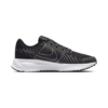 Nike Run Defy Blk Wm