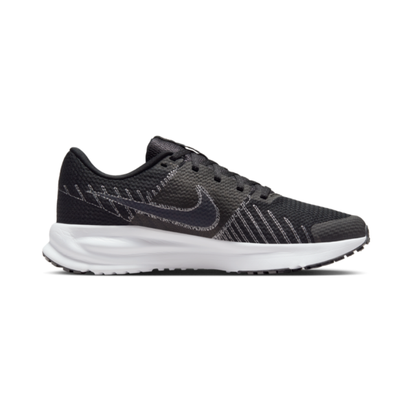 Nike Run Defy Blk Wm
