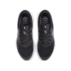 Nike Run Defy Blk Wm