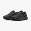 NIKE04022026127 Nike Revolution 8 Blk Mn