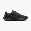 NIKE04022026129 Nike Revolution 8 Blk Mn