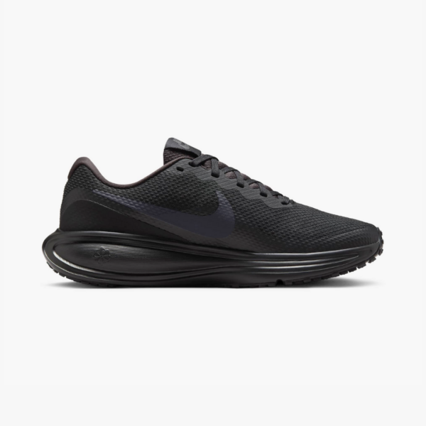 NIKE04022026129 Nike Revolution 8 Blk Mn