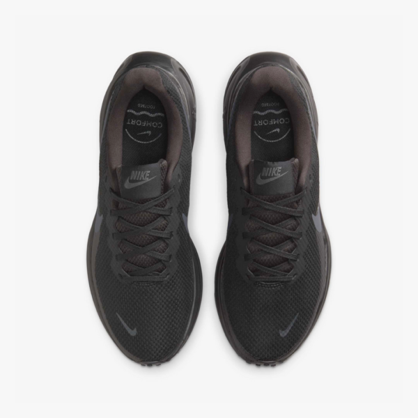 NIKE04022026130 Nike Revolution 8 Blk Mn