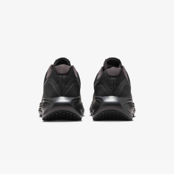 NIKE04022026131 Nike Revolution 8 Blk Mn
