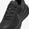 NIKE04022026132 Nike Revolution 8 Blk Mn