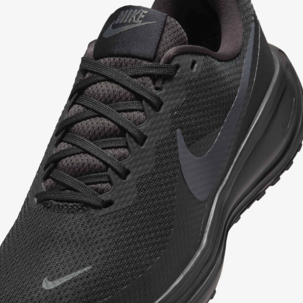 NIKE04022026132 Nike Revolution 8 Blk Mn