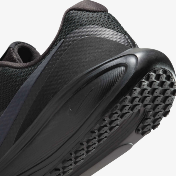 NIKE04022026133 Nike Revolution 8 Blk Mn