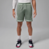 Nike Jordan Short Mesh Diamond Gre Mn