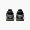 Nike Air Zoom Upturn Blk Mn