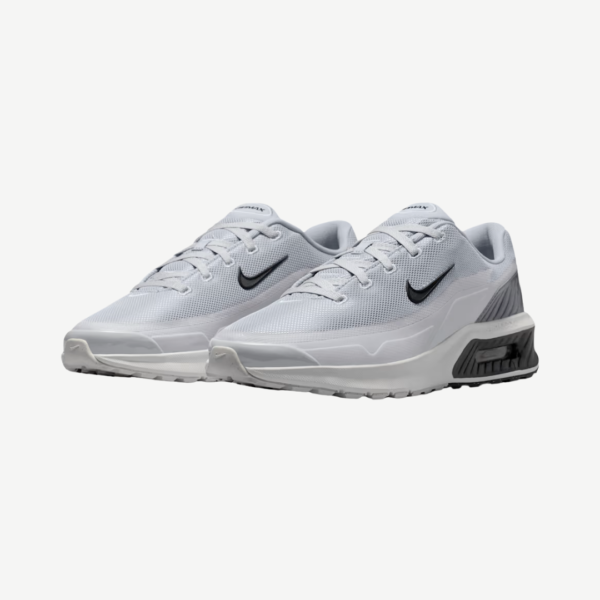 Nike Air Max Bia Gry Mn