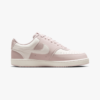 NIKE0402202629 Nike Court Vision Low Pin Wm