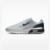 Nike Air Max Bia Gry Mn