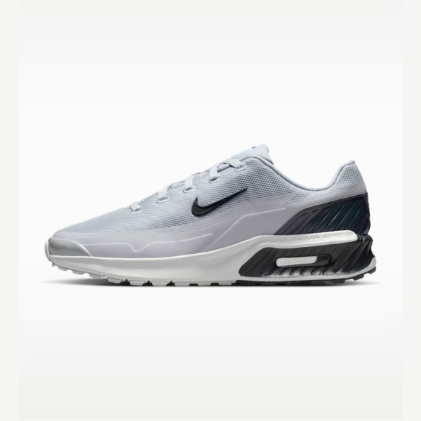 Nike Air Max Bia Gry Mn