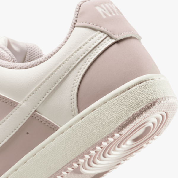 NIKE0402202633 Nike Court Vision Low Pin Wm