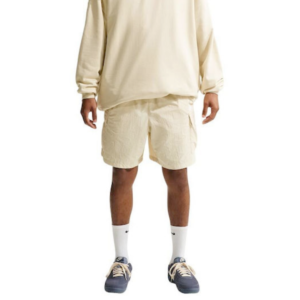 NIKE0402202637 Nike Short Athletic Bei Mn