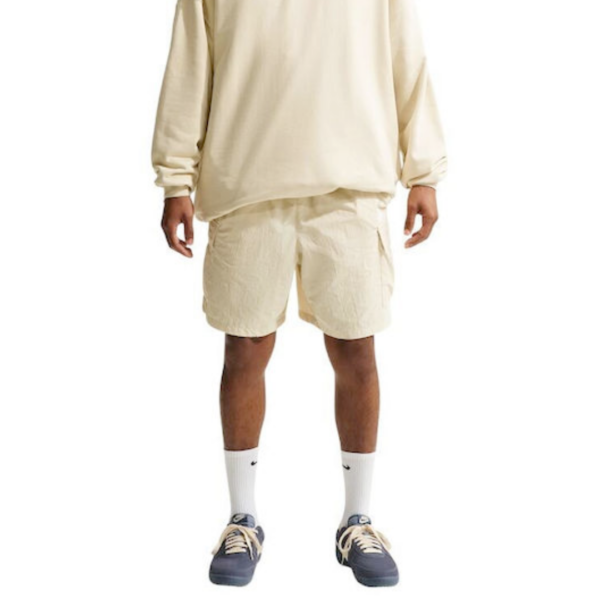 NIKE0402202637 Nike Short Athletic Bei Mn