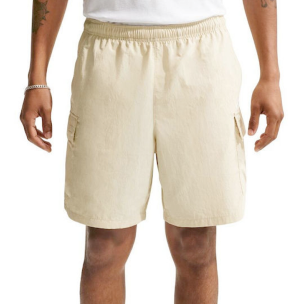 NIKE0402202639 Nike Short Athletic Bei Mn