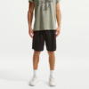 Nike Short Trainning Blk Mn