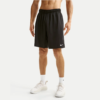 Nike Short Trainning Blk Mn