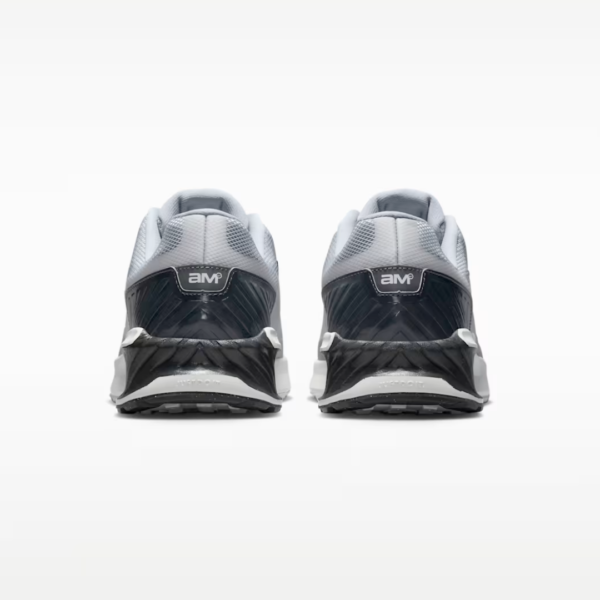 Nike Air Max Bia Gry Mn