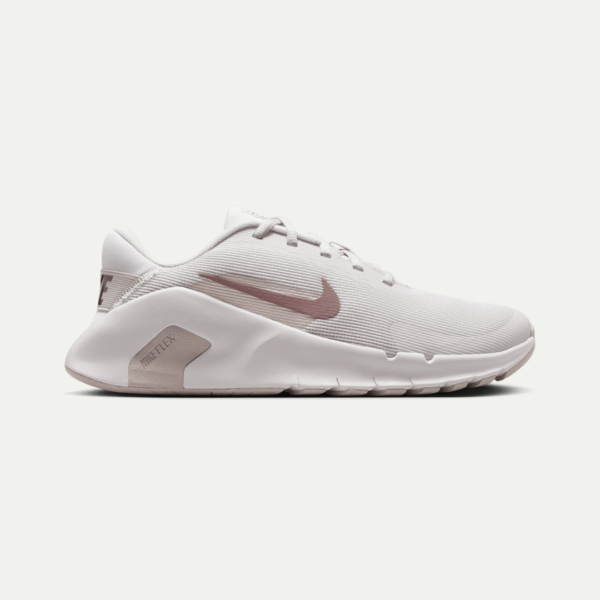 Nike Flex Train Bei Wm