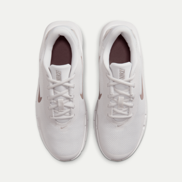 Nike Flex Train Bei Wm