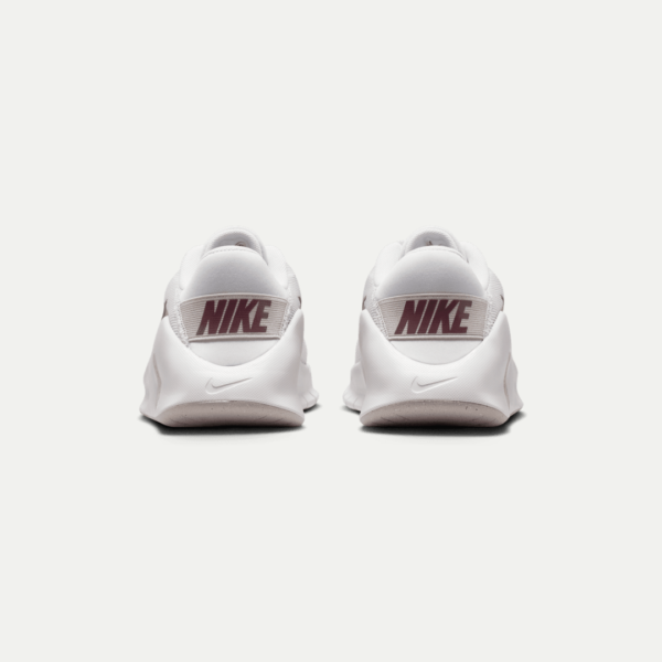 Nike Flex Train Bei Wm