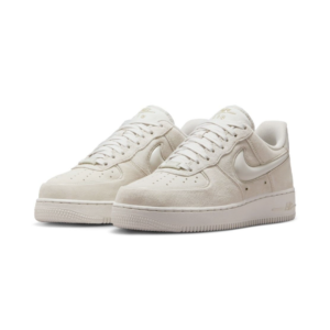 NIKE0402202667 Nike Air Force 1 '07 Trend Rm Wm