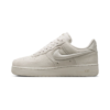 Nike Air Force 1 '07 Trend Rm Wm