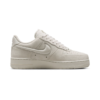 Nike Air Force 1 '07 Trend Rm Wm