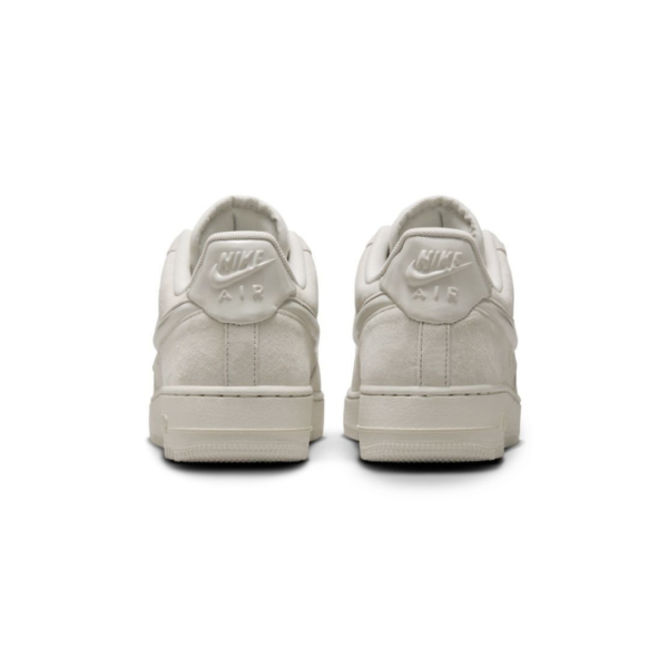 Nike Air Force 1 '07 Trend Rm Wm