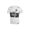 Nike Camiseta Oficial 2026 Olimpia Kids