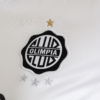 Nike Camiseta Oficial 2026 Olimpia Wm