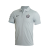 NIKE0402202685 Nike Polo Olimpia Club 2026 Mn
