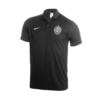 Nike Polo Olimpia Club 2026 Blk Mn