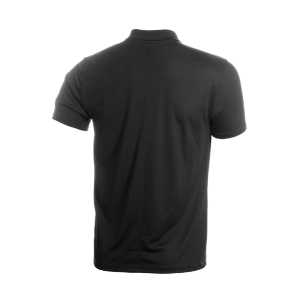 Nike Polo Olimpia Club 2026 Blk Mn