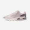 Nike Air Max Bia Pin Wm