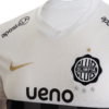 NIKE0402202693 Nike Camiseta Oficial 2026 Olimpia Mn