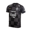 Nike Camiseta Oficial 2026 Away Olimpia Mn