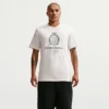 NIKE061026100_d53c9db0.webp Nike Tshirt Sportswear Club Whi Mn