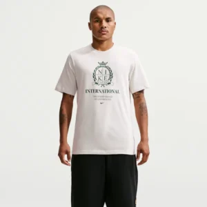 NIKE061026100_d53c9db0.webp Nike Tshirt Sportswear Club Whi Mn