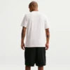 NIKE061026101_7dd3a84c.webp Nike Tshirt Sportswear Club Whi Mn
