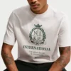 NIKE061026103_fe49aaa0.webp Nike Tshirt Sportswear Club Whi Mn
