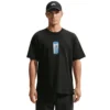 NIKE061026104_5f9b84d9.webp Nike Tshirt Sb Phone Tee Blk Mn