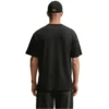NIKE061026105_6ddffab5.webp Nike Tshirt Sb Phone Tee Blk Mn